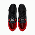 Miniatyrbillede 6 af 7: Sneakers low Puma Ferrari Drift Cat Delta Sort 44
