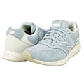 Pikkukuva 7 / 7: Puolikengät New Balance B 07 Kerman väriset,Vaaleansiniset 40.5
