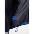 Pikkukuva 4 / 7: takki Helly Hansen Rwb Rigging Rain Vaaleansiniset 173 - 179 cm/M