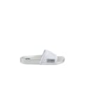 Miniatyrbild 3 av 7: Tofflor Colmar Slipper Plain Vit 36