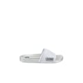 Miniatyrbild 3 av 7: Tofflor Colmar Slipper Plain Vit 39