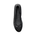 Miniatyrbillede 4 af 9: Ballerina Marco Tozzi 22210020001 Sort 38