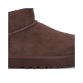 Miniatyrbild 8 av 8: Snowboots UGG Classic Ultra Mini Bruna 41