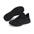 Pikkukuva 2 / 4: Puolikengät Puma Supertec Zero Mustat 42.5