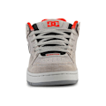 Miniatyrbillede 2 af 7: Sneakers low DC Manteca Grå 42