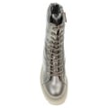 Miniatyrbild 5 av 7: Skor Tamaris 112688739138 Silver 39