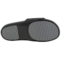 Miniatyrbillede 4 af 4: Tøffel Skechers Pop Upsnew Spark Sort 41