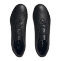Pikkukuva 4 / 6: Puolikengät Adidas Predator ACCURACY4 TF Mustat 40 2/3