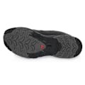 Miniatyrbillede 5 af 5: Sneakers low Salomon Xa Pro 3d V9 Gtx W Sort 40