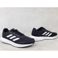 Miniatyrbillede 4 af 6: Sneakers low Adidas Runfalcon 30 K Flåde 36 2/3