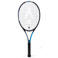Pikkukuva 1 / 8: Rackets Karakal Graphene Lite 260 Mustat