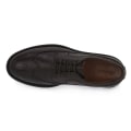 Miniatyrbillede 4 af 5: Sneakers low Nero Giardini 303001301 Sort 43