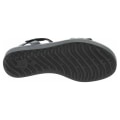 Miniatyrbild 6 av 7: Sandaler Tamaris 112826730003 Svarta 37