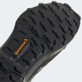 Miniatyrbillede 8 af 9: Sneakers low Adidas Terrex AX4 Gtx Sort 40 2/3
