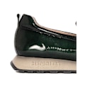 Miniatyrbillede 9 af 10: Mokkasiner Hispanitas HI233012C033 Celadon 41