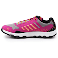 Miniatyrbillede 4 af 6: Sneakers low Dynafit WS Feline Vertical Pink,Grå 38.5