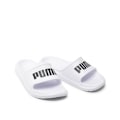 Miniatyrbild 3 av 7: Tofflor Puma Divecat V2 Lite Vit 39