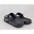 Pikkukuva 6 / 6: Rantakengät Calvin Klein V3B0806341172999 Mustat 36