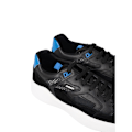 Miniatyrbillede 5 af 5: Sneakers low Geox Aerantis A Sort,Blå 40