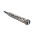 Miniatyrbillede 8 af 8: Rackets Karakal Zone 30 Sort