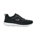 Miniatyrbillede 1 af 5: Sneakers low Skechers Dynamight 20 Sort 38