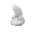 Miniatyrbillede 4 af 6: Sneakers low Crocs Literide Hvid 37
