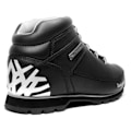 Miniatyrbillede 4 af 6: Sko Timberland Euro Sprint Hiker Sort 45.5