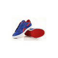 Miniatyrbillede 4 af 5: Sneakers low Reebok Royal Comp 2 Rød,Blå 36.5