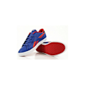 Pikkukuva 4 / 5: Puolikengät Reebok Royal Comp 2 Punainen,Vaaleansiniset 36.5