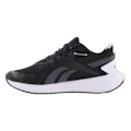 Miniatyrbillede 2 af 4: Sneakers low Reebok Energen Run 2 Sort 38.5