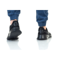 Miniatyrbillede 5 af 6: Sneakers low Reebok Royal EC Ride 3 Sort 43