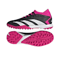 Pikkukuva 2 / 6: Puolikengät Adidas Predator ACCURACY3 TF Mustat 45 1/3