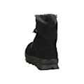 Miniatyrbillede 3 af 5: Sko Legero 20005030000 Sort 41.5