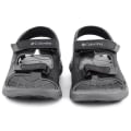 Miniatyrbillede 4 af 5: Sandaler Columbia Techsun Vent Grafit 36