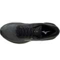 Miniatyrbillede 3 af 5: Sneakers low Mizuno Wave Skyrise 3 Grafit 41