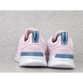 Pikkukuva 6 / 6: Puolikengät Adidas Racer TR21 Vaaleanpunaiset 36 2/3