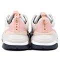 Miniatyrbillede 5 af 5: Sneakers low Puma Thunder Rive Gauche Wns Pink,Grå 36
