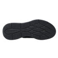 Miniatyrbillede 5 af 5: Sneakers low Skechers Squad Airclose Encounter Sort 37