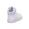 Pikkukuva 4 / 5: Kengät Adidas Hoops 3 Valkoiset 49 1/3