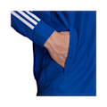 Pikkukuva 4 / 5: Puserot je Fleecet Adidas Condivo 20 Presentation Vaaleansiniset 170 - 175 cm/M