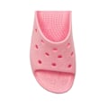 Miniatyrbild 5 av 10: Tofflor Crocs Platform Slide Rosa 38