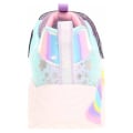 Pikkukuva 4 / 6: Puolikengät Skechers Unicorn Dreams Vaaleansiniset,Keltaiset 32