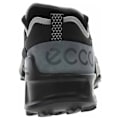 Miniatyrbillede 4 af 7: Sneakers low Ecco Biom 21 X Country Sort 45