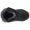 Miniatyrbillede 3 af 4: Snowboots Reebok Snow Prime Sort 21