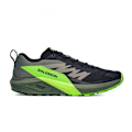 Miniatyrbillede 1 af 6: Sneakers low Salomon Sense Ride 5 Sort,Grå 41 1/3