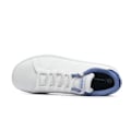 Miniatyrbillede 3 af 5: Sneakers low Adidas Advantage K Hvid 39 1/3