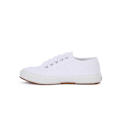 Miniatyrbillede 3 af 3: Kondisko Superga 901 Hvid 30