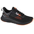 Miniatyrbillede 1 af 4: Sneakers low Big Star LL174108 Sort 44