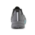 Miniatyrbillede 5 af 7: Sneakers low Adidas Agravic Flow 2 W Sort 40
