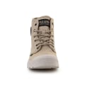 Pikkukuva 3 / 7: Kengät Palladium Pampa HI Htg Supply Beesit 46